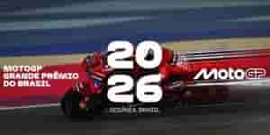 motogp