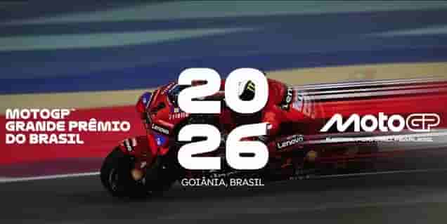 motogp