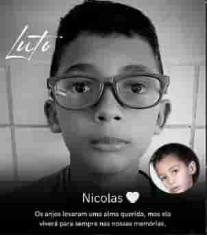 nicolas