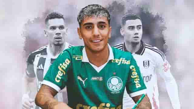 palmeiras1