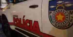 policia