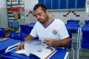 seduc