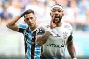 timao