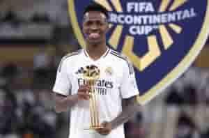 vini