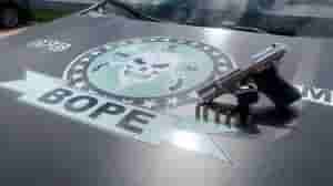 bope