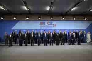 brics