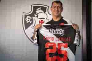 carille