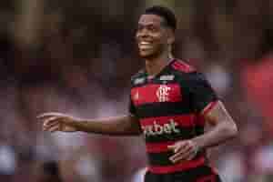 carlinhos