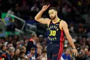 curry