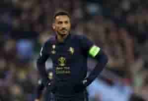 danilo