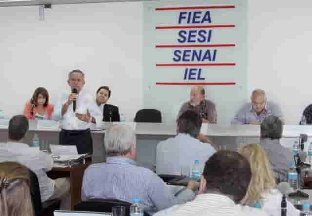fiea
