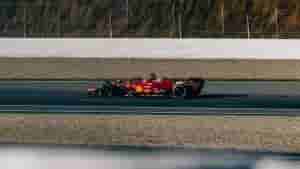 hamilton