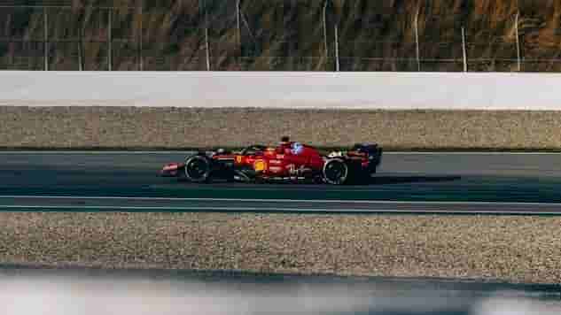 hamilton