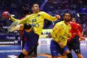 handball
