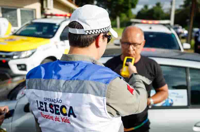 leiseca