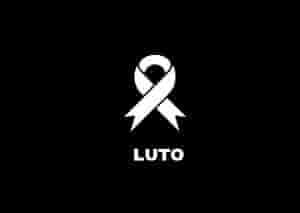 luto