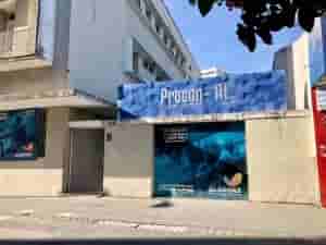 procon