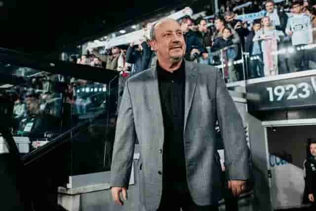 rafa