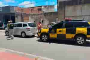 transporte