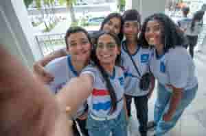 aulas