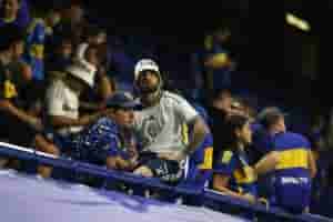 boca