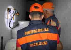 bombeiros