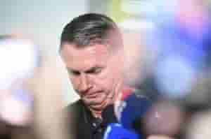 boolsonaro