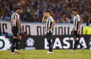 botafogo