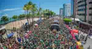 carnaval