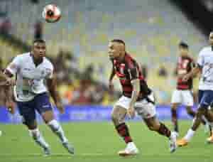 cebolinha