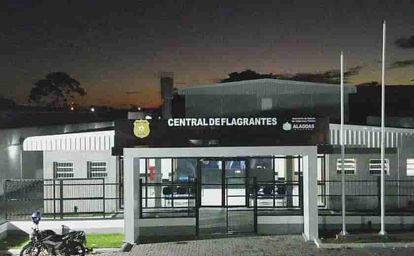 central