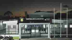 central