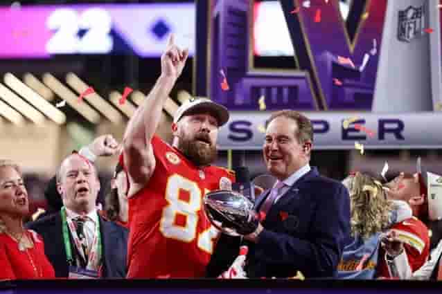 chiefs
