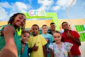 cria