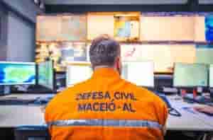 defesacivil