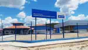 escola