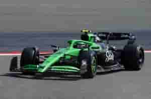 f1