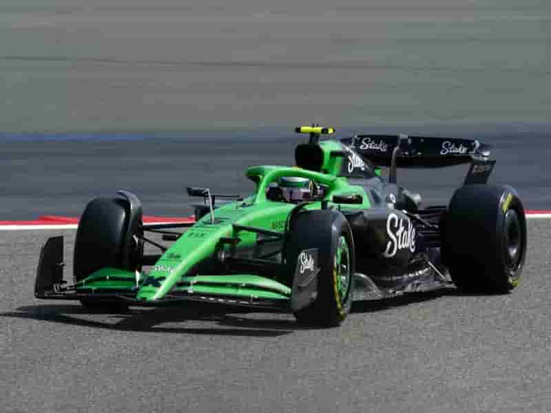 f1