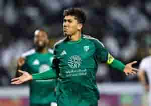 firmino