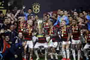 flamengo