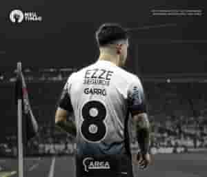garro