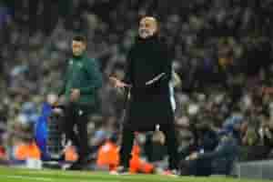 guardiola