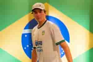 joao