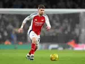 jorginho