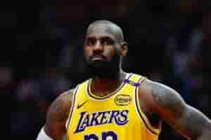 lebron