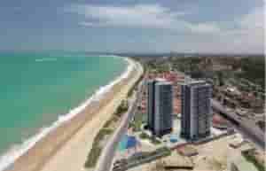 litoral