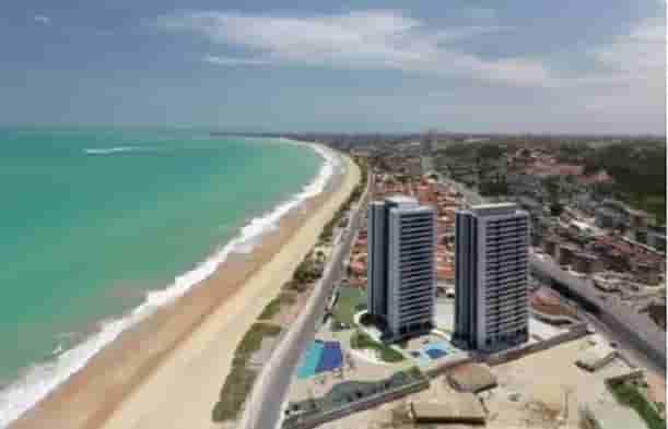litoral