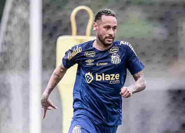 ney