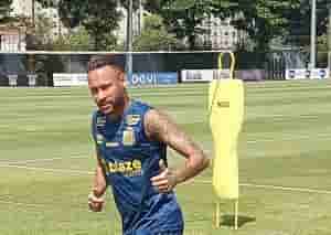 ney