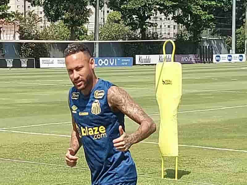 ney